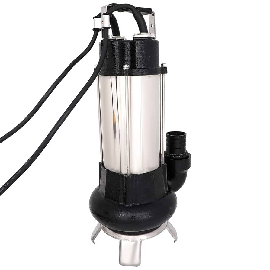 THERMOPLAN ホイップマシン SWHIP 100 THERMOPLAN ホイップマシン SWHIP 100 - メルカリ